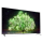 LG 77A13LA OLED DOLBY VISION # - 680574 - zdjęcie 4